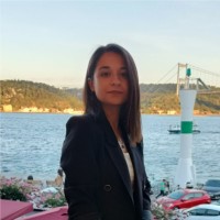 Senanur Yetimgüler