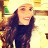 Canan Kulaç
