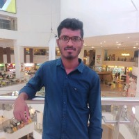 S Srihari