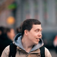 Алексей Шарацкий