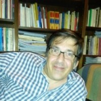 Sanchez Leandro Martin