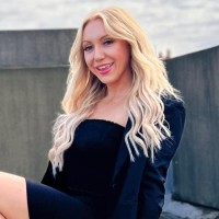 Megan Wampler