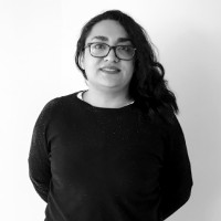 eunice ruiz diaz