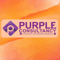 Purple Consultancy
