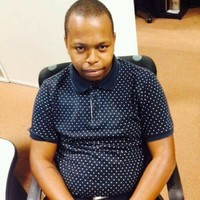 Siphiwe Nene
