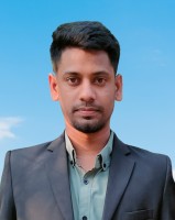 Md Riad