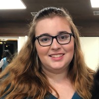 Rachel Read
