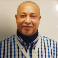 Andre Raviaer