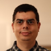 Edoardo La Spada