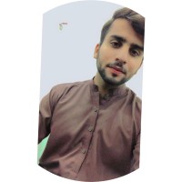 Muhammad Umar Baig