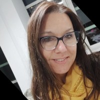 Valérie Zrinscak