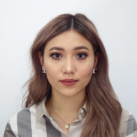 Serena Yong