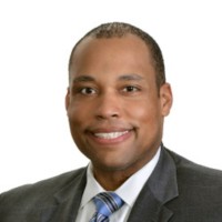 Jarrett Osborne-Revis