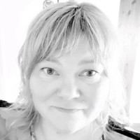 Satu Saarela