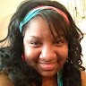 Aisha Edwards