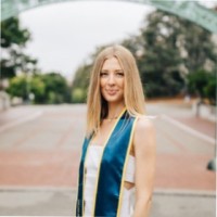 Taylor Scarborough