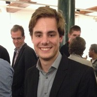Matthijs Mutsaars
