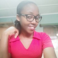 Tabitha Njeri