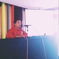 Rizky Nugroho
