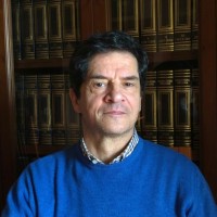 Raffaele Capone