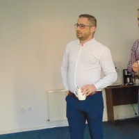 Petru Fagaras