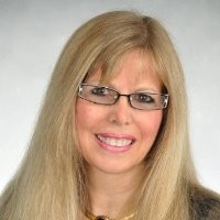 Denise Evelti