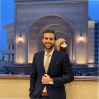 Mostafa Ahmed