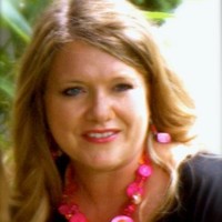 Patricia Kemp
