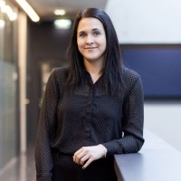 Jutta Kreuzpointner