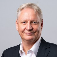 Jannik Termansen