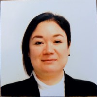 Maria E Vazquez Calderon
