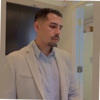 Aldo Castro