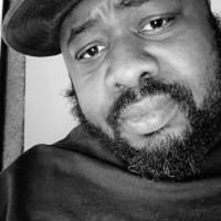 Bobby Woods