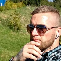 Paal Vegar Gulliksen