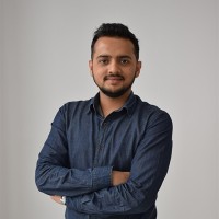 Saurav Khatiwada