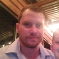 Adrian Mcphee