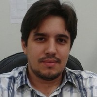 Tiago Queiroz Lima