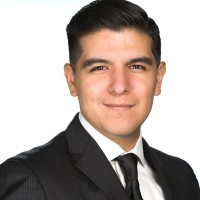 Carlos Del Castillo