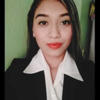 Vania Margot García Sánchez
