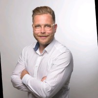 Jan Friedrich