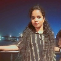 Maneesha Rayudu