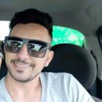 Leonardo Neves