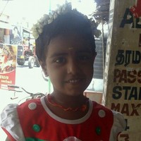 Rajkumar Durairaj