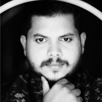 Kiran Suresh