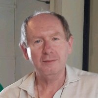 Ivano Miracca