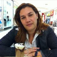 Elisabete Mortari