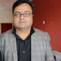 Sachin Sangal