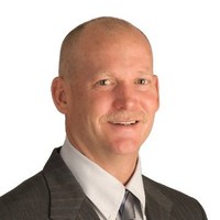 Craig Howard