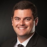 Joseph Bassetti