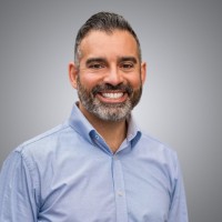 Ali AllageAli Allage is an Influencer